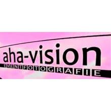 aha-vision Hochzeitsfotografie Würzburg - mit Freude bei Euch - Festpreise und viel Service.jpg