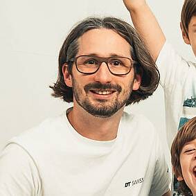 Phillip Baumgärtner Fotografie.jpg