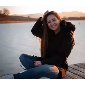 Freudentränen Films.jpg