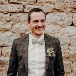 Hochzeitsfotograf Würzburg Matthi-Weddings.jpg