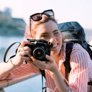 Steuerklasse 4 - Hochzeitsfilm & Foto.jpg