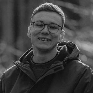 myshotfotografie - Hochzeiten, Familien, Baby.jpg