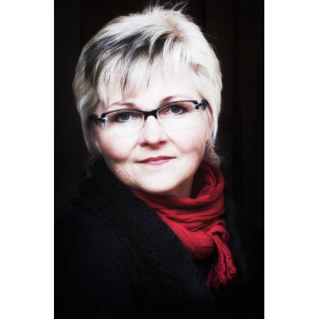 Reinmut u. Sylvia Jassmann.jpg