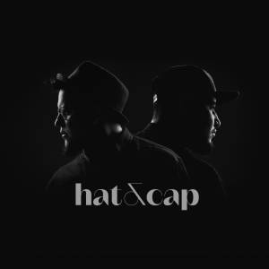 hat&cap.jpg