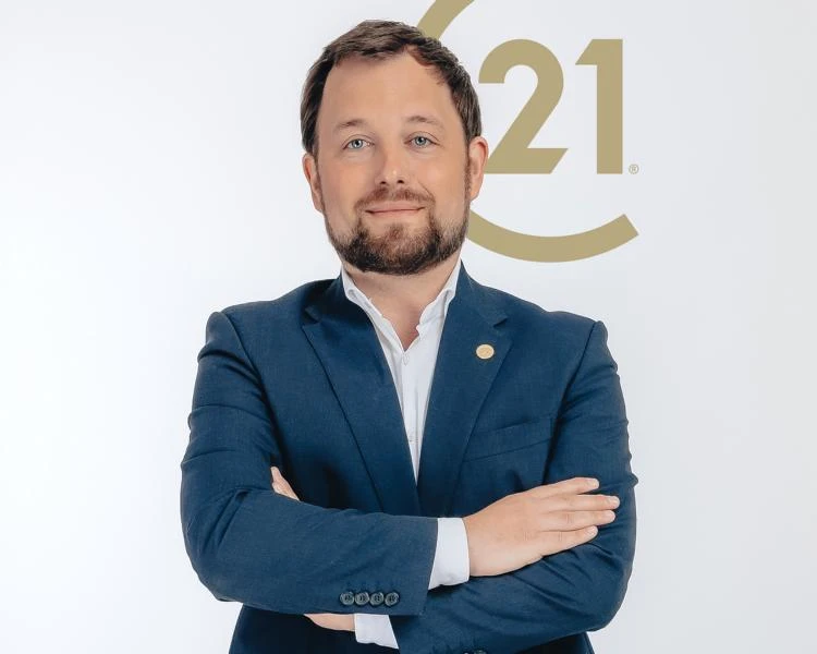 CENTURY 21 Schmittmann & Kollegen Immobilienmakler Dortmund.jpg