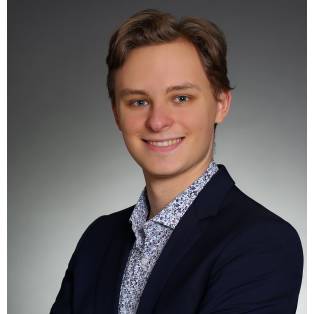 Denis Wolbert Finanzdienstleistung.jpg