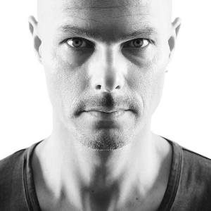 diephotodesigner.de Schluchtmann e.K..jpg