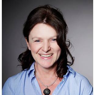 Kontrast Fotostudio | Solveig Schiebel.jpg