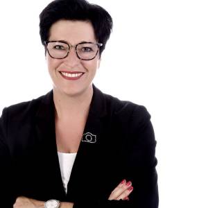 Fotostudio C. Gräber (Inhaberin Daniela Nietzel).jpg