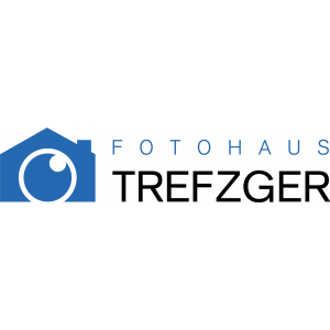 Fotohaus Trefzger GmbH.jpg