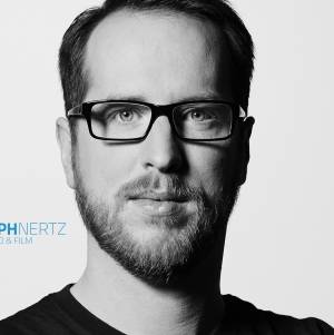 You Are Here Studio GmbH.jpg