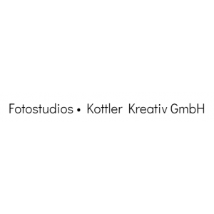 Kottler Kreativ GmbH.jpg