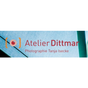 Photo Studio Studio Dittmar by Tanja Isecke.jpg