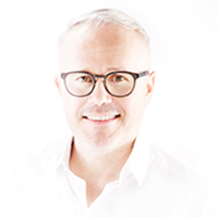 PHOCOM Intermedia GmbH.jpg