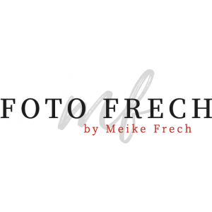 Foto Frech GmbH.jpg