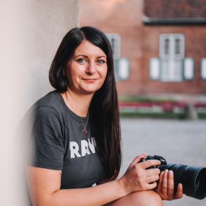 Sandra Horny Fotografie.jpg