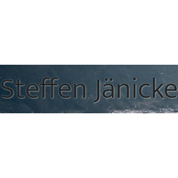 Jänicke, Steffen.jpg
