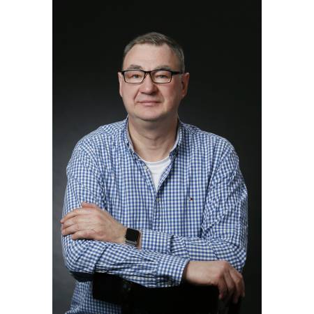 Fotoatelier Schirmer.jpg