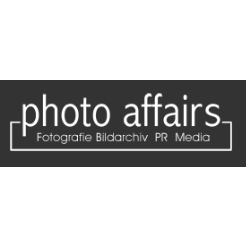 photo affairs Bögelspacher.jpg