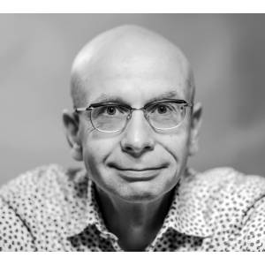 ARTIS Photographie - Uli Deck - DER VISUELLE K(L)ICK.jpg