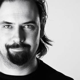 Fotostudio - StreamConcept!.jpg