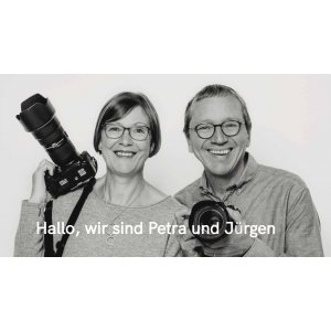 Fotostudio Fischer.jpg