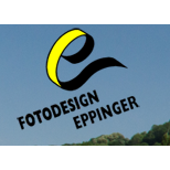 Gerhard Eppinger.jpg