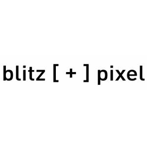 blitz + pixel | fotostudio martin schäuble.jpg
