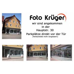 Foto Krüger.jpg