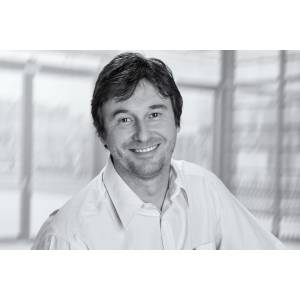 Gruppe 4 Fotostudio.jpg