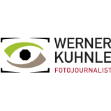 Werner Kuhnle.jpg