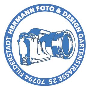 Hermann Foto & Design.jpg