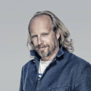 Bernd Kammerer fotografie.jpg