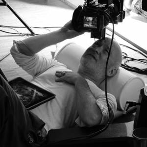 Jörg Schieferecke.jpg