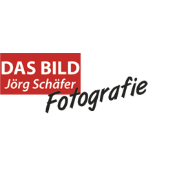 DAS BILD Jörg Schäfer Fotografie.jpg