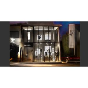 Black & White | Fotodesign | Ralf Wehrle und Uwe Frank.jpg