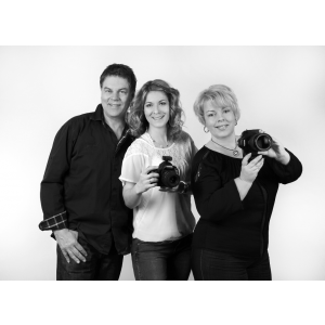 Foto Studio Kuss.jpg