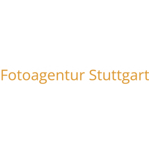 Fotoagentur Stuttgart Andreas Rosar.jpg