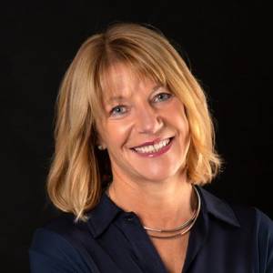 Fotografie Beate Turtschan.jpg