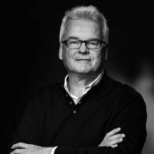 Norbert Springmann.jpg