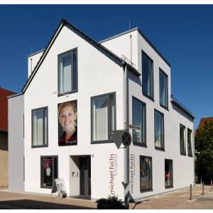 Michael Fuchs Fotografie.jpg