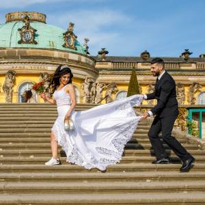 "Fotos mit Herz".jpg