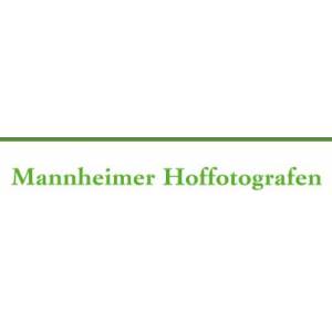 Mannheimer Hoffotografen.jpg