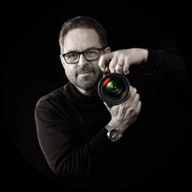 Fotostudio Gallas.jpg