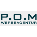 Robpixx Fotostudio.jpg