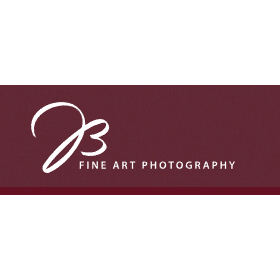 Hochzeitsfotograf Jan Boden.jpg