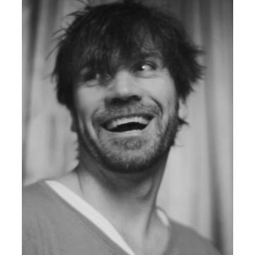 Fotograf - Knut Stritzke.jpg