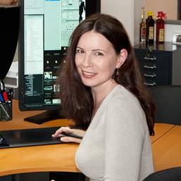 D I F O M A fotostudio & grafik.jpg