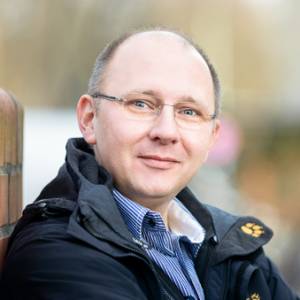 Marc Birkhölzer.jpg