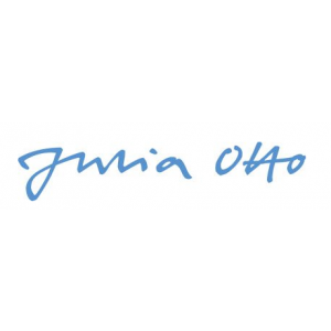 Fotografenmeisterin Julia Otto.jpg